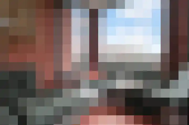 Zilvermeeuwlaan 16 Den Haag thumbnail 13
