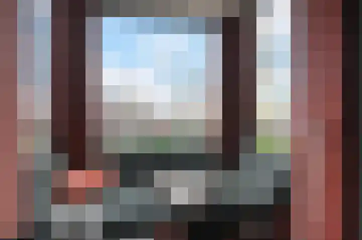 Zilvermeeuwlaan 16 Den Haag thumbnail 14