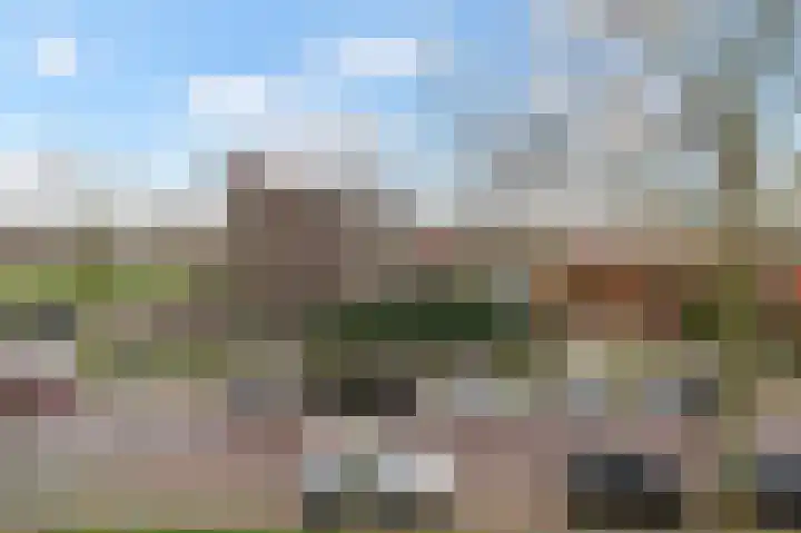 Zilvermeeuwlaan 16 Den Haag thumbnail 15