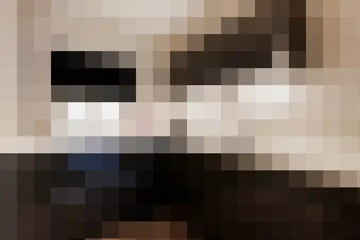 Zilvermeeuwlaan 16 Den Haag thumbnail 22