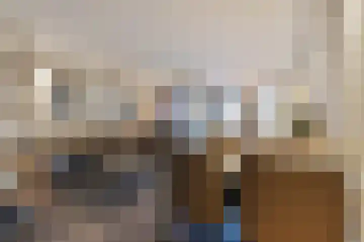Zilvermeeuwlaan 16 Den Haag thumbnail 24
