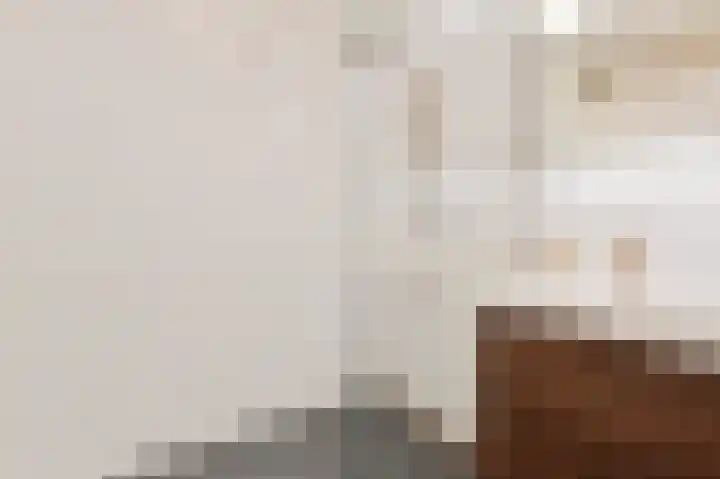 Zilvermeeuwlaan 16 Den Haag thumbnail 33