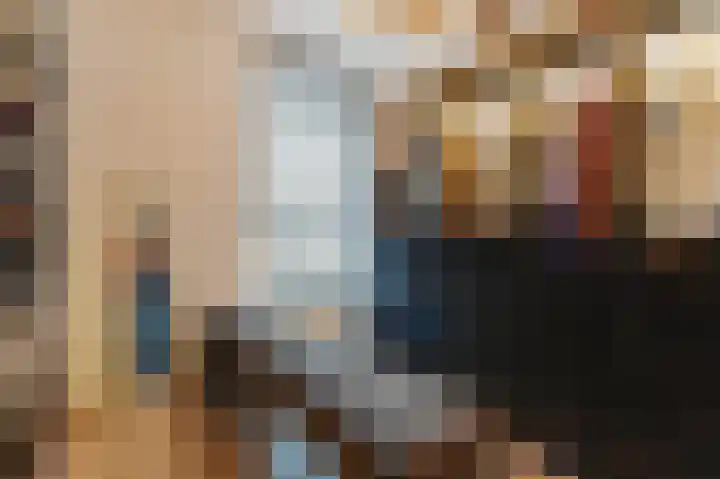 Zilvermeeuwlaan 16 Den Haag thumbnail 37
