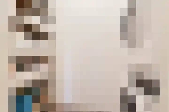 Zilvermeeuwlaan 16 Den Haag thumbnail 43
