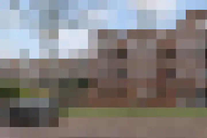 Zilvermeeuwlaan 16 Den Haag thumbnail 45