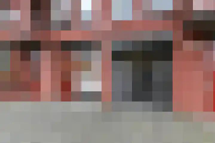 Zilvermeeuwlaan 16 Den Haag thumbnail 46