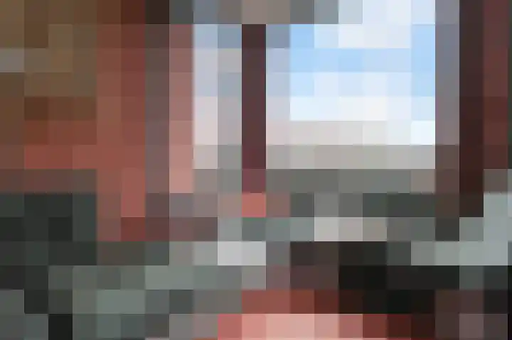 Zilvermeeuwlaan 16 Den Haag thumbnail 5