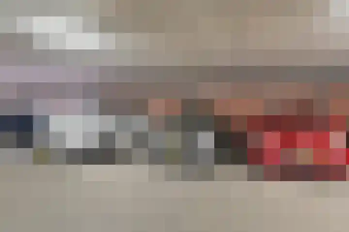 Zilvermeeuwlaan 16 Den Haag thumbnail 50
