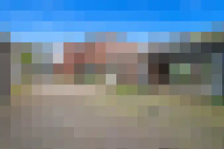 Zilvermeeuwlaan 38 Den Haag thumbnail 20
