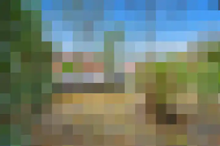 Zilvermeeuwlaan 38 Den Haag thumbnail 6