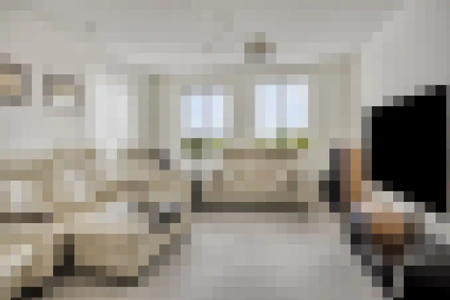Zilvermeeuwlaan 48 Almere thumbnail 10