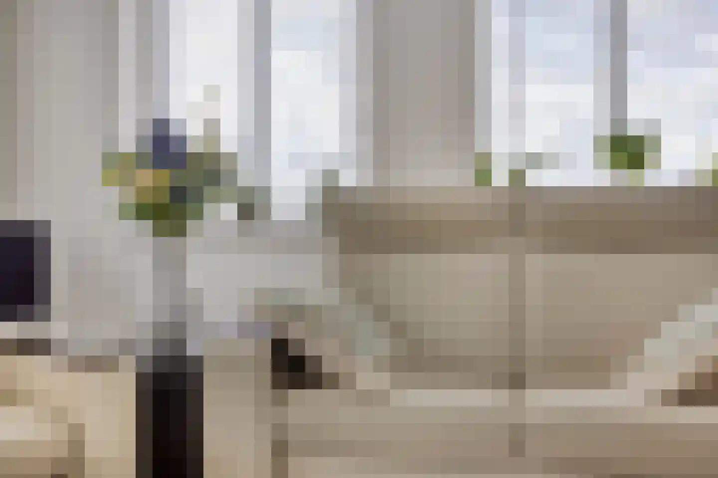 Zilvermeeuwlaan 48 Almere thumbnail 11