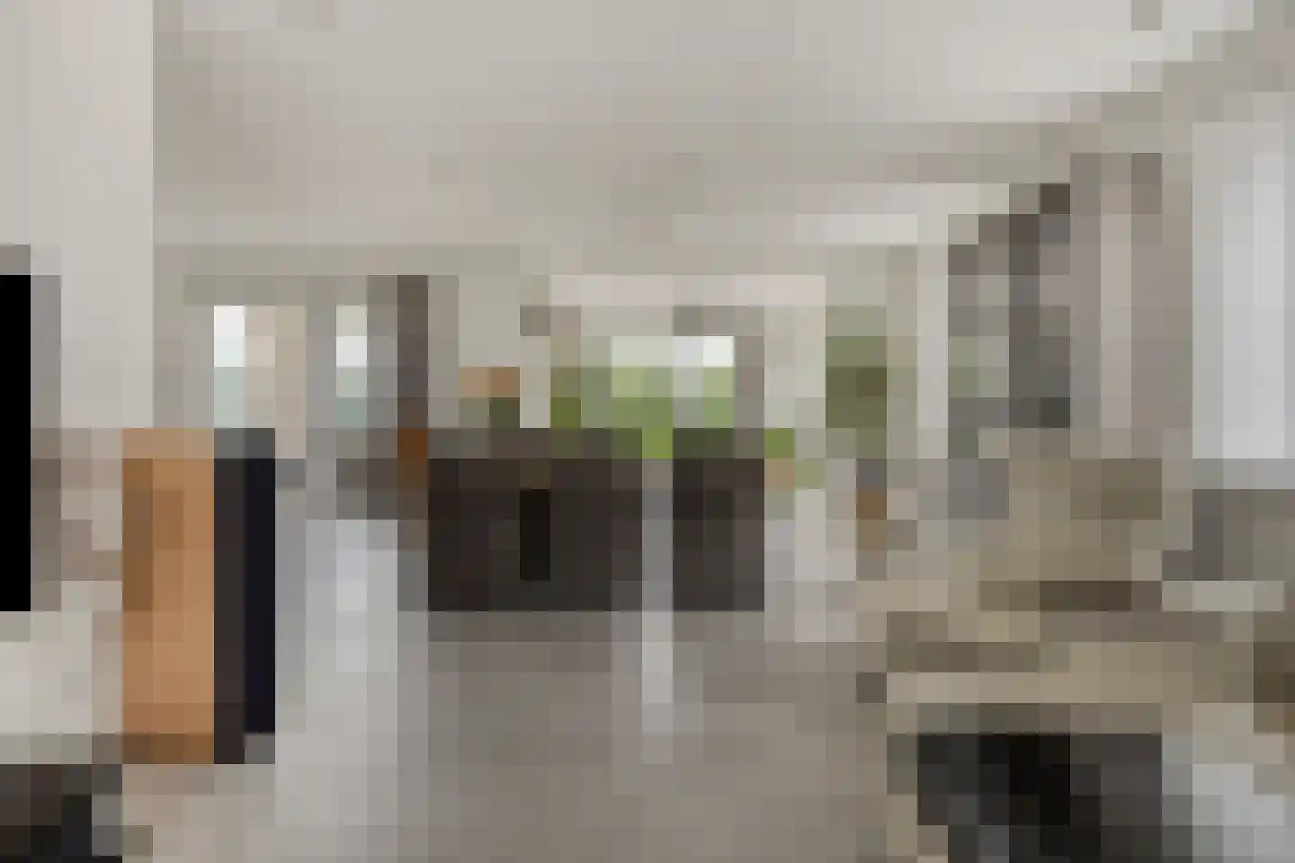 Zilvermeeuwlaan 48 Almere thumbnail 12