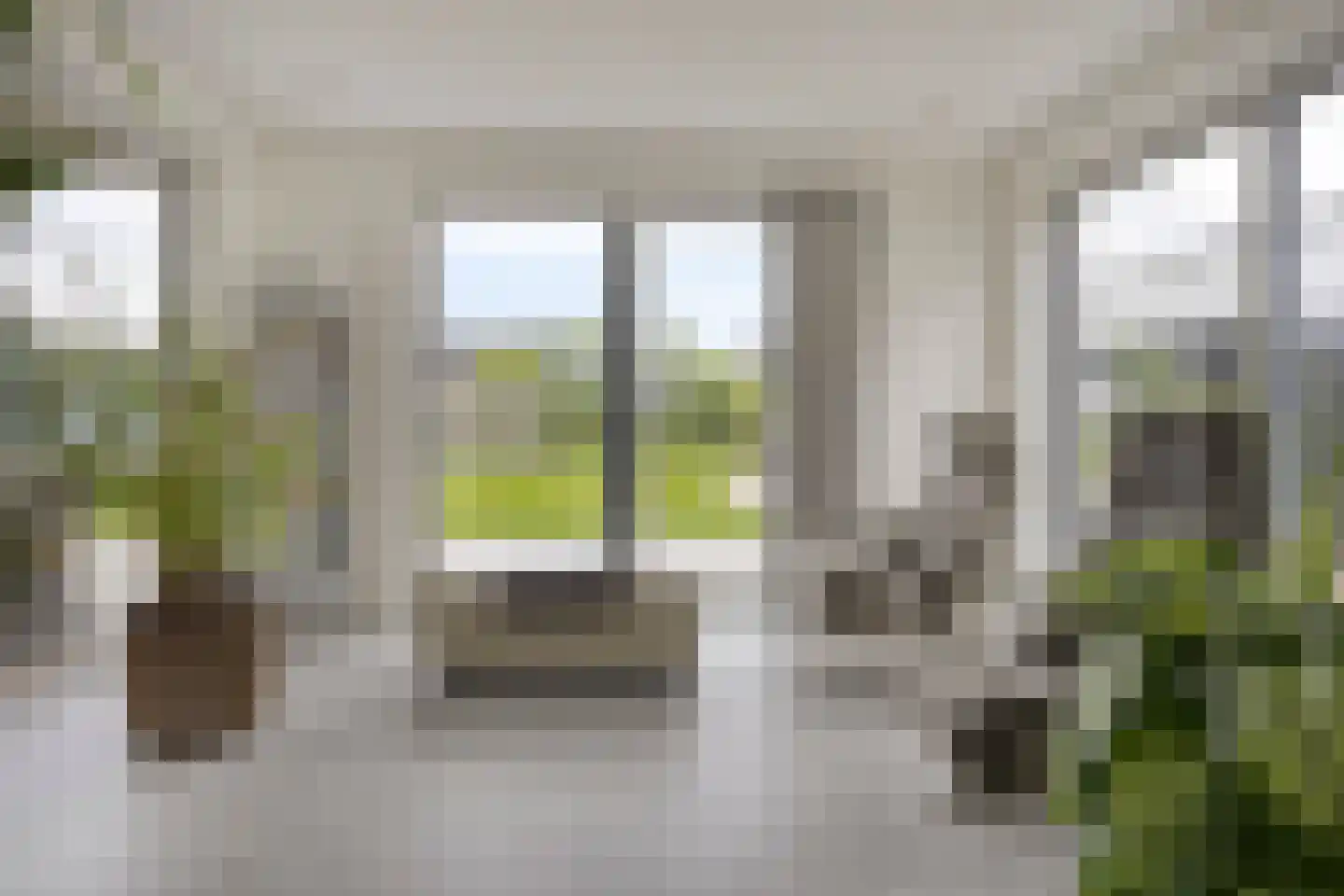 Zilvermeeuwlaan 48 Almere thumbnail 13