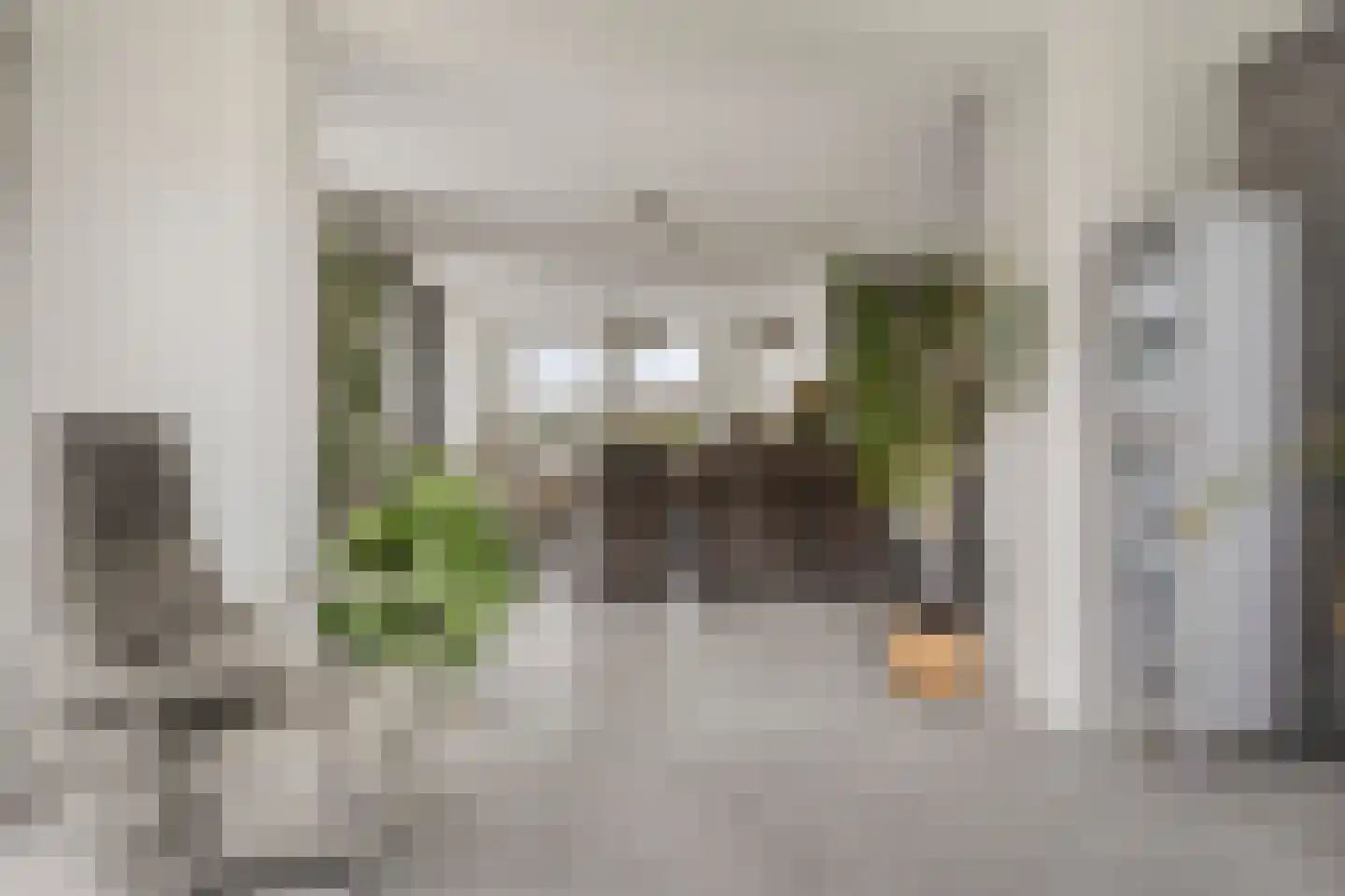 Zilvermeeuwlaan 48 Almere thumbnail 14