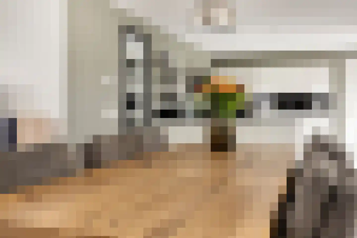 Zilvermeeuwlaan 48 Almere thumbnail 15