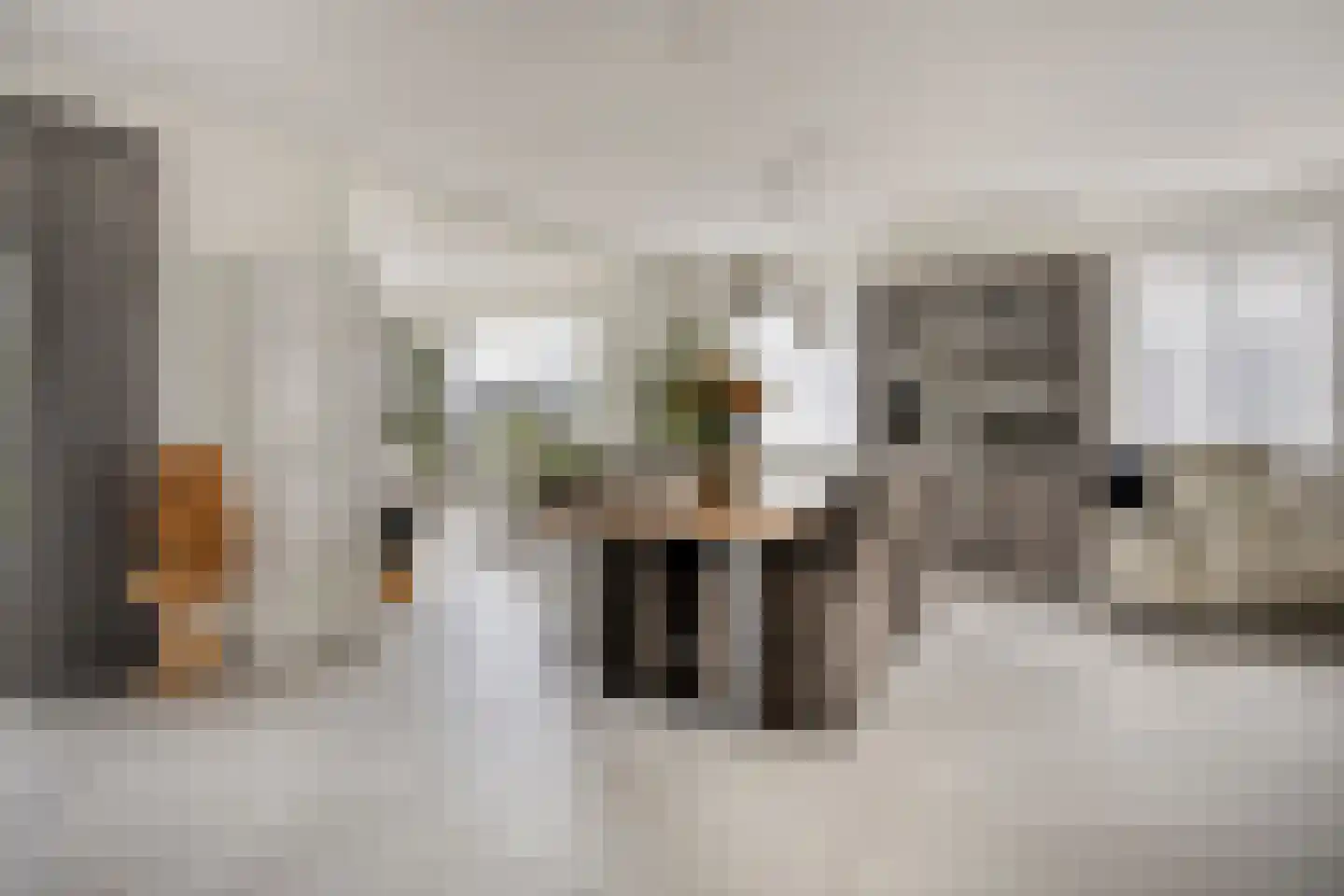 Zilvermeeuwlaan 48 Almere thumbnail 16