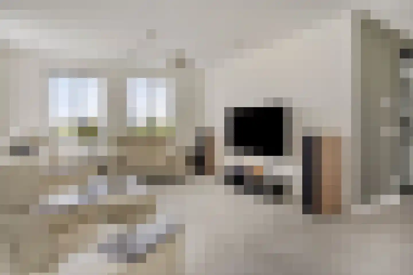 Zilvermeeuwlaan 48 Almere thumbnail 17
