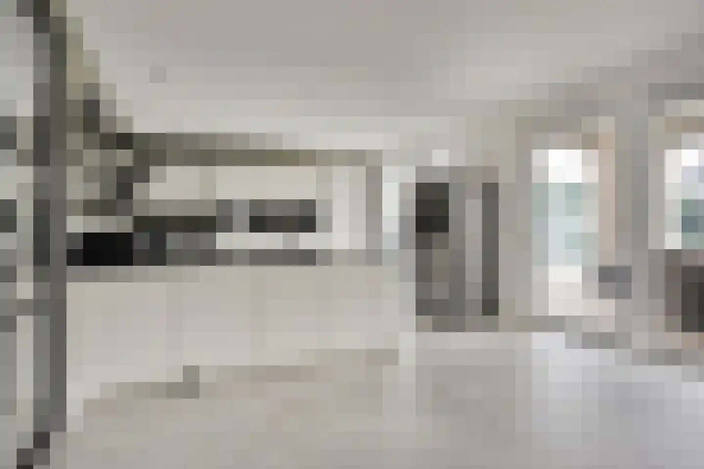 Zilvermeeuwlaan 48 Almere thumbnail 18