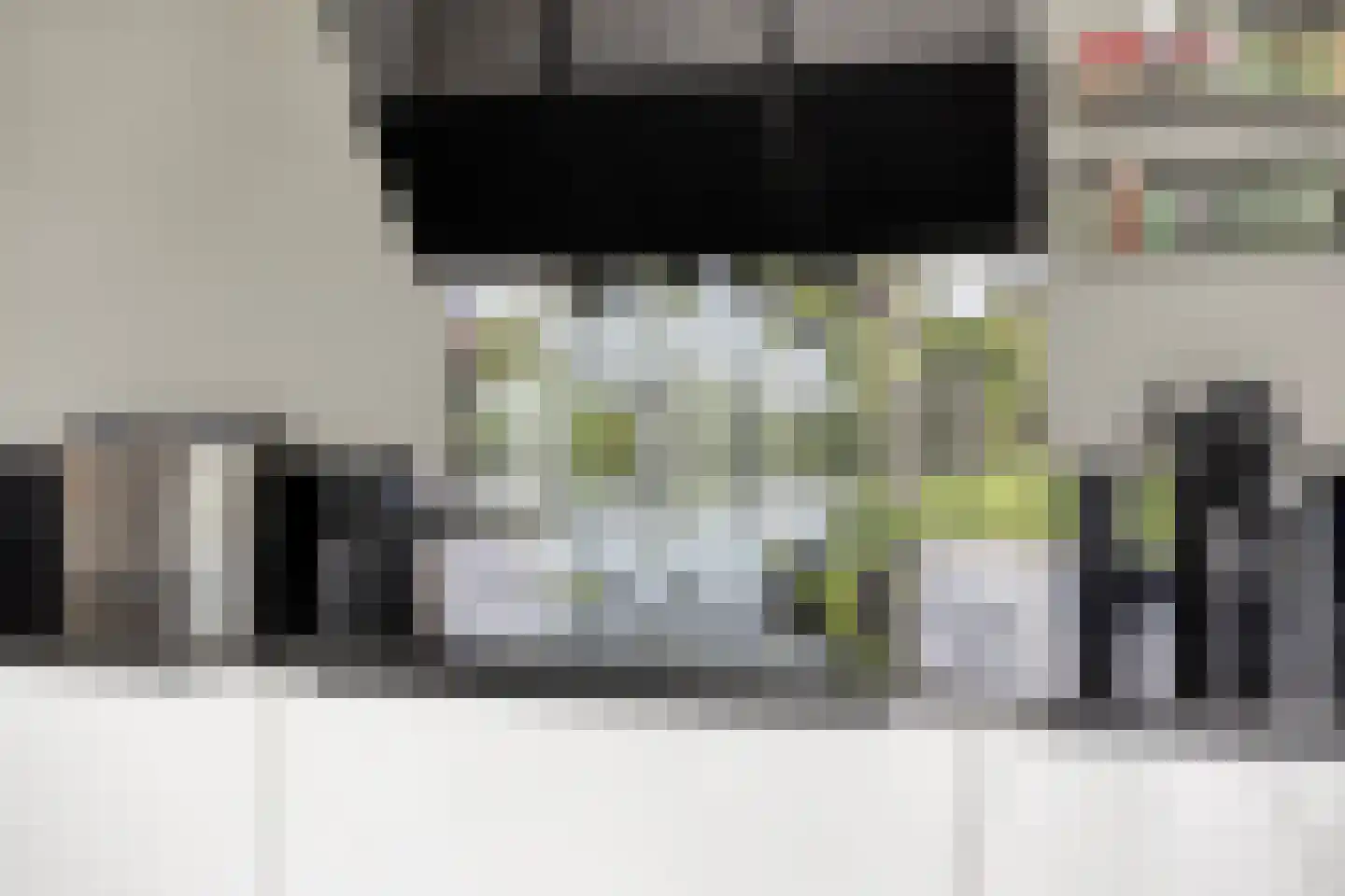 Zilvermeeuwlaan 48 Almere thumbnail 22
