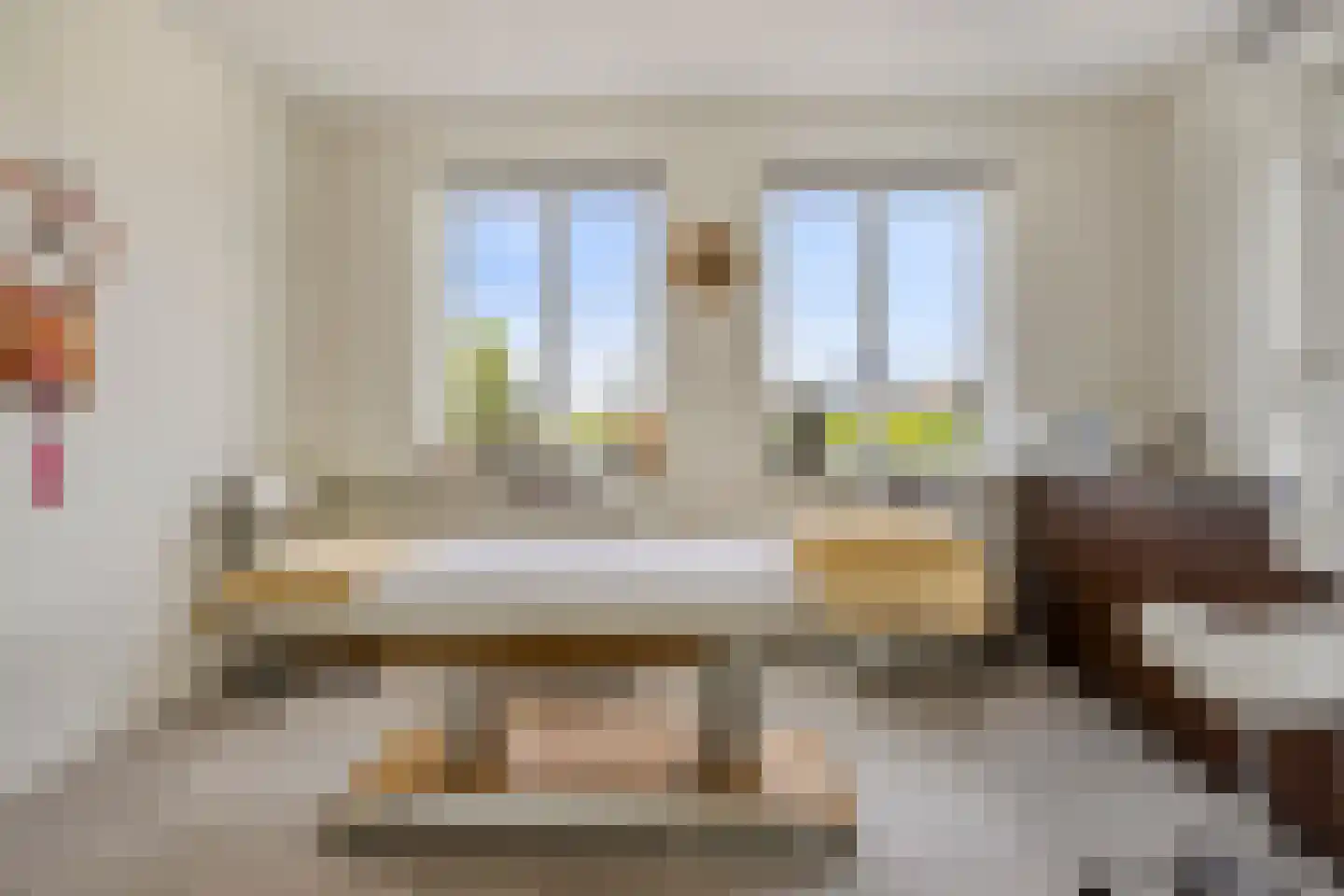 Zilvermeeuwlaan 48 Almere thumbnail 26