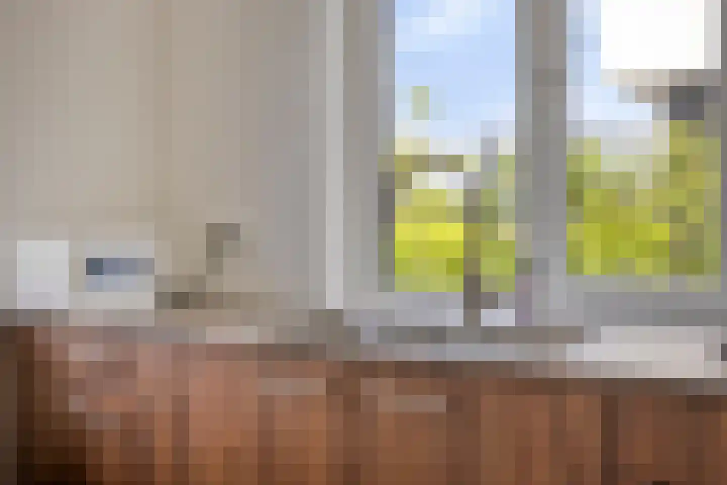 Zilvermeeuwlaan 48 Almere thumbnail 27