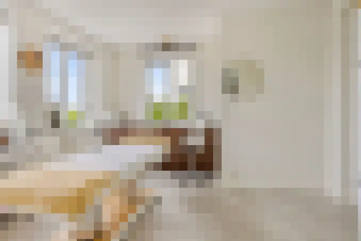 Zilvermeeuwlaan 48 Almere thumbnail 28