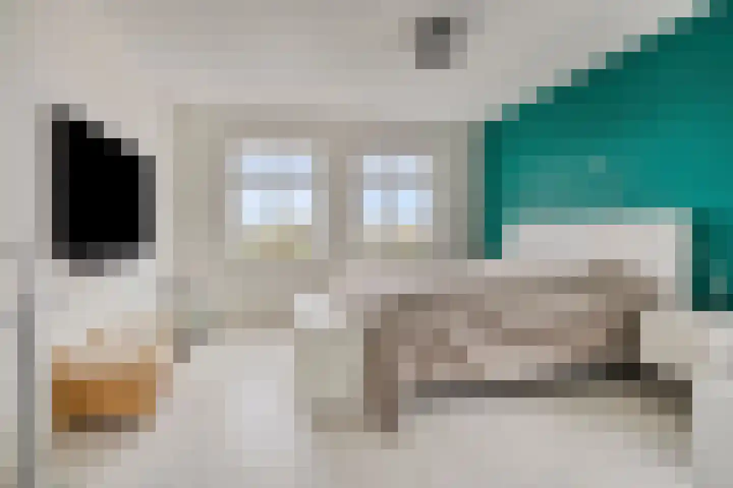 Zilvermeeuwlaan 48 Almere thumbnail 32