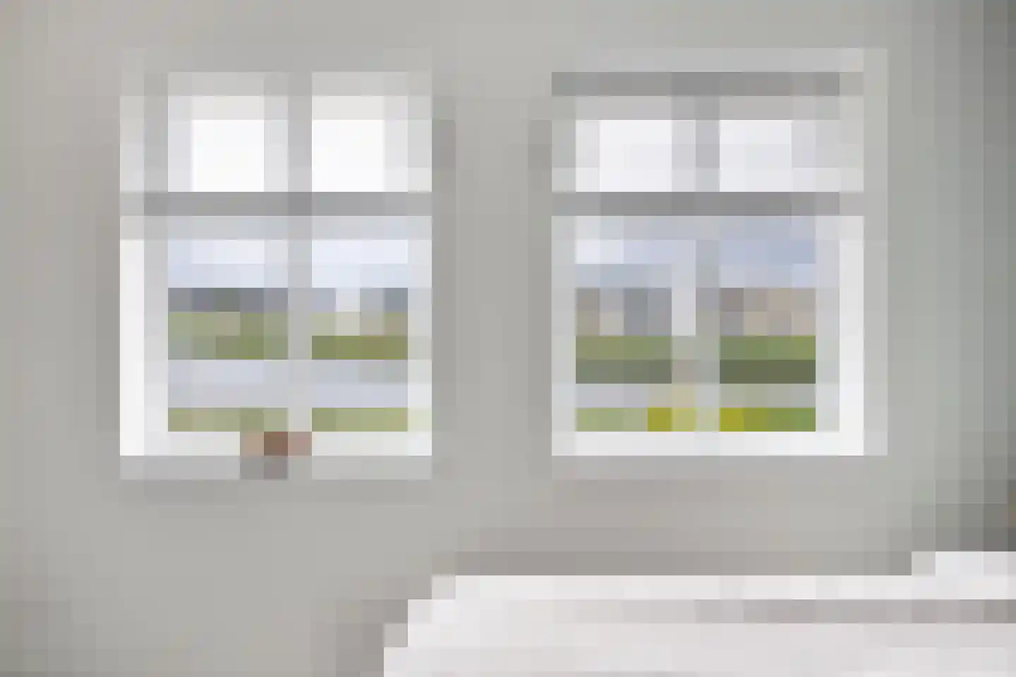 Zilvermeeuwlaan 48 Almere thumbnail 33