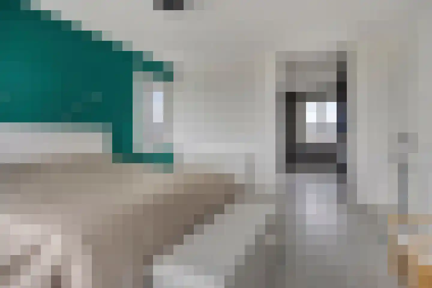 Zilvermeeuwlaan 48 Almere thumbnail 34