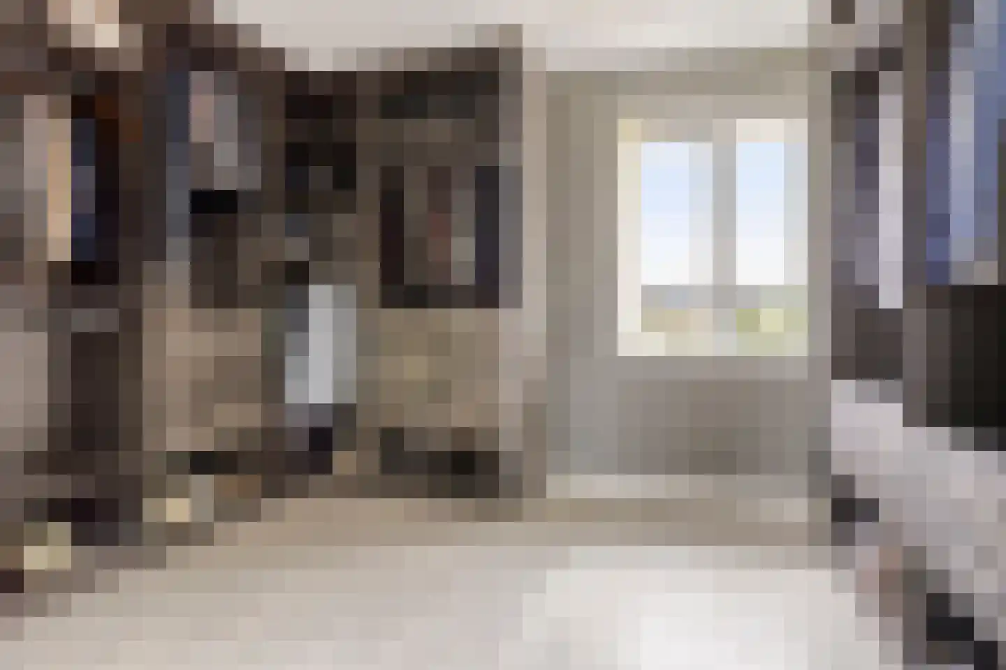 Zilvermeeuwlaan 48 Almere thumbnail 35