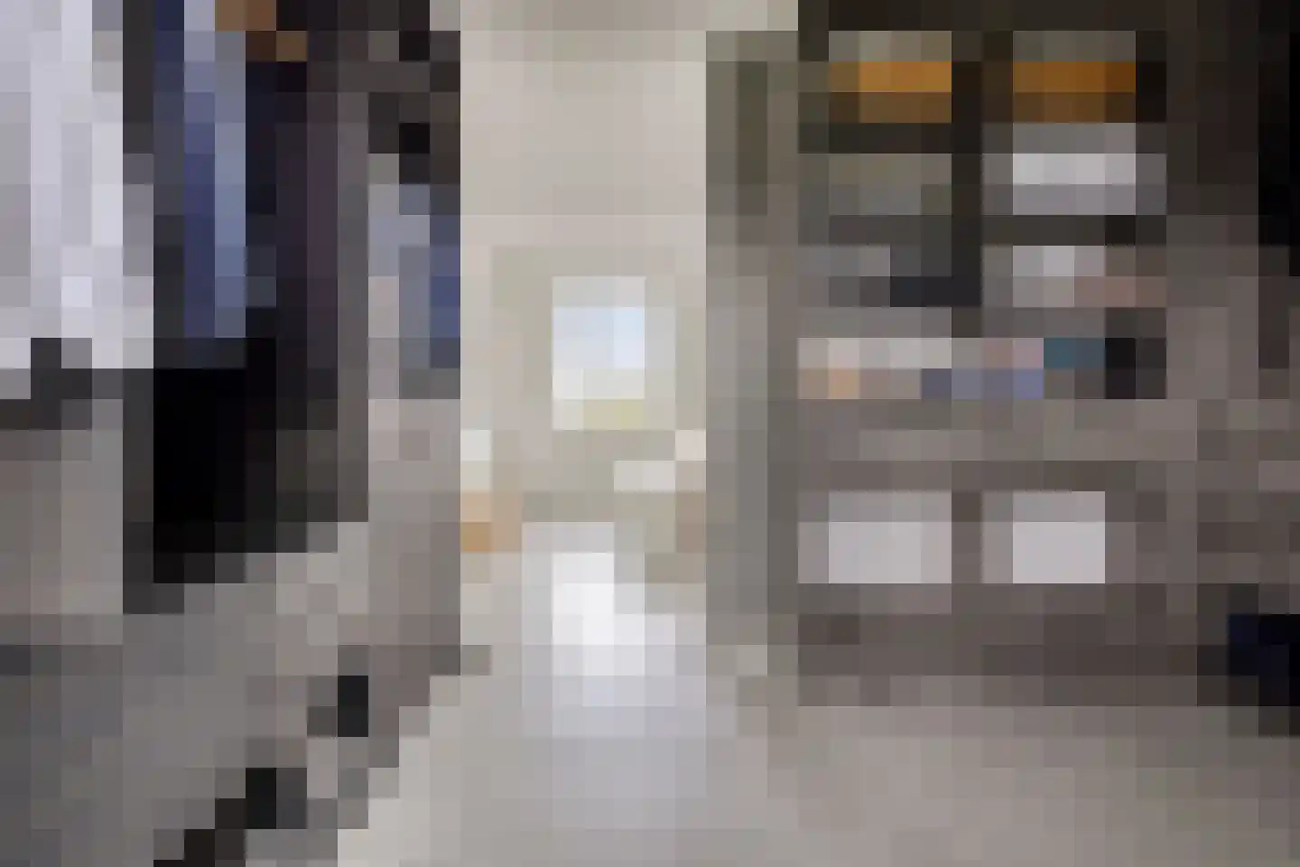 Zilvermeeuwlaan 48 Almere thumbnail 36