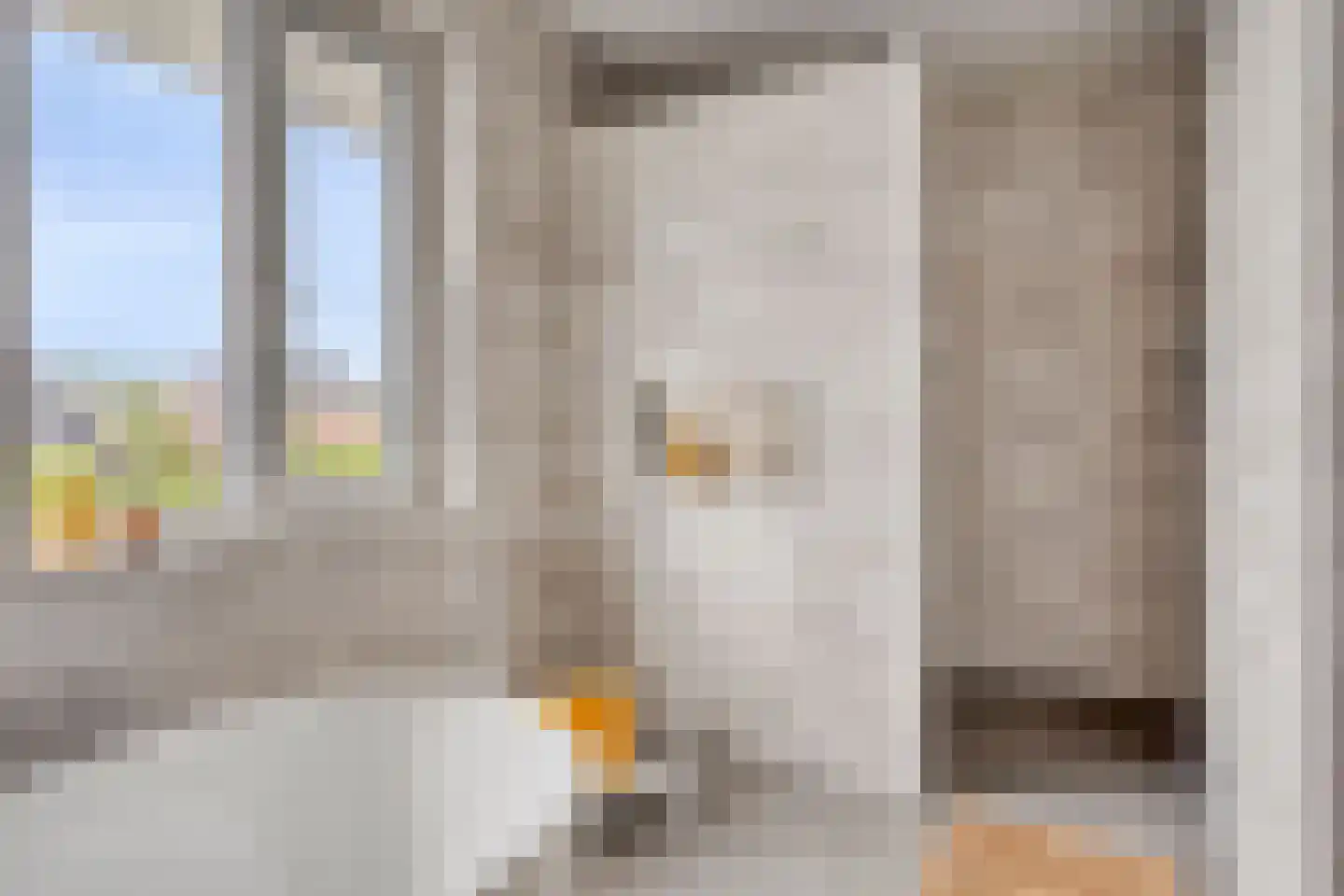 Zilvermeeuwlaan 48 Almere thumbnail 38