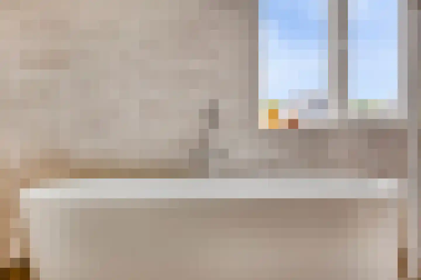 Zilvermeeuwlaan 48 Almere thumbnail 39