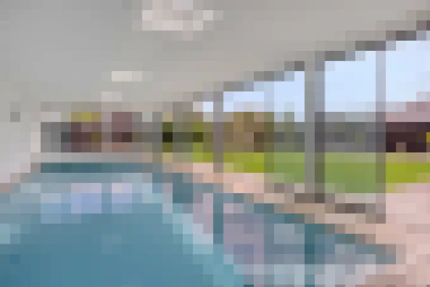 Zilvermeeuwlaan 48 Almere thumbnail 4