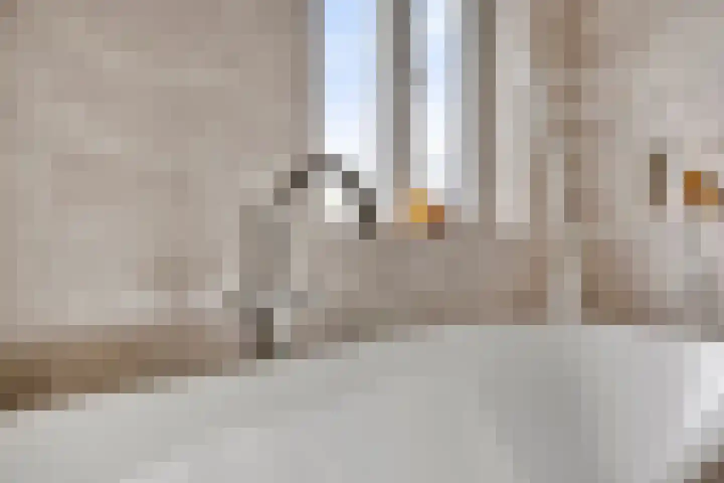 Zilvermeeuwlaan 48 Almere thumbnail 40