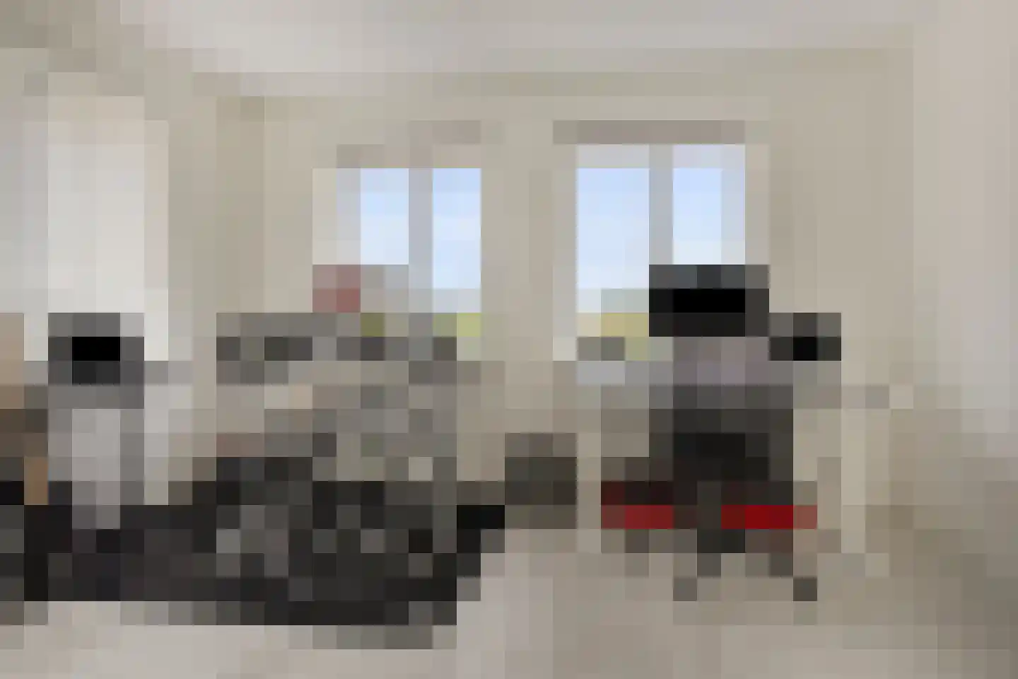 Zilvermeeuwlaan 48 Almere thumbnail 42