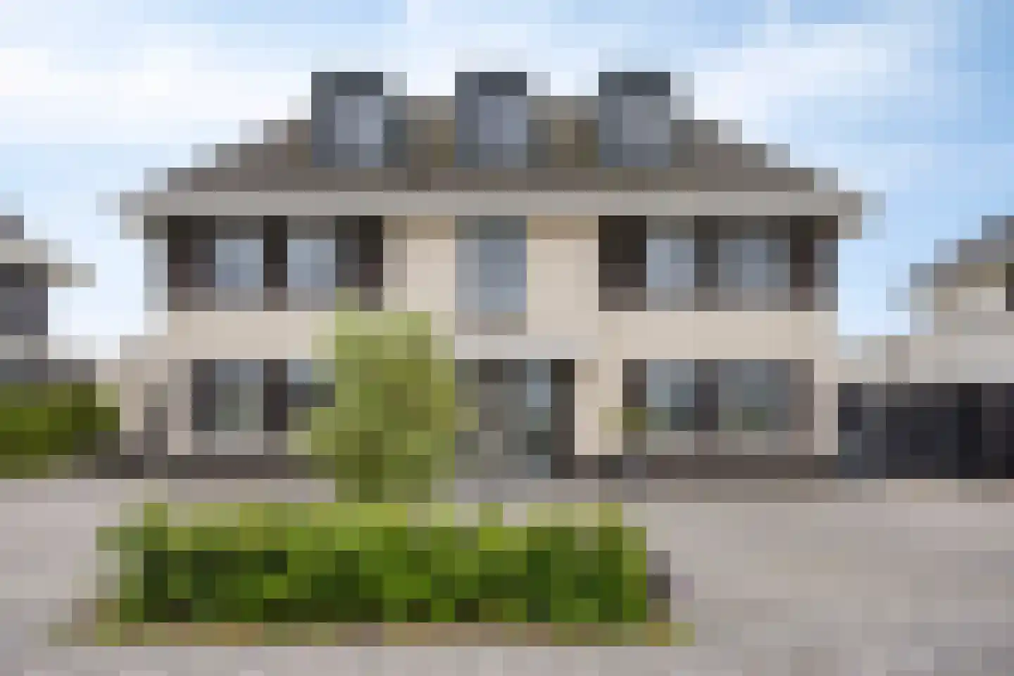 Zilvermeeuwlaan 48 Almere thumbnail 5