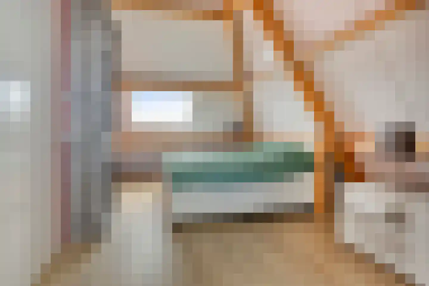 Zilvermeeuwlaan 48 Almere thumbnail 52
