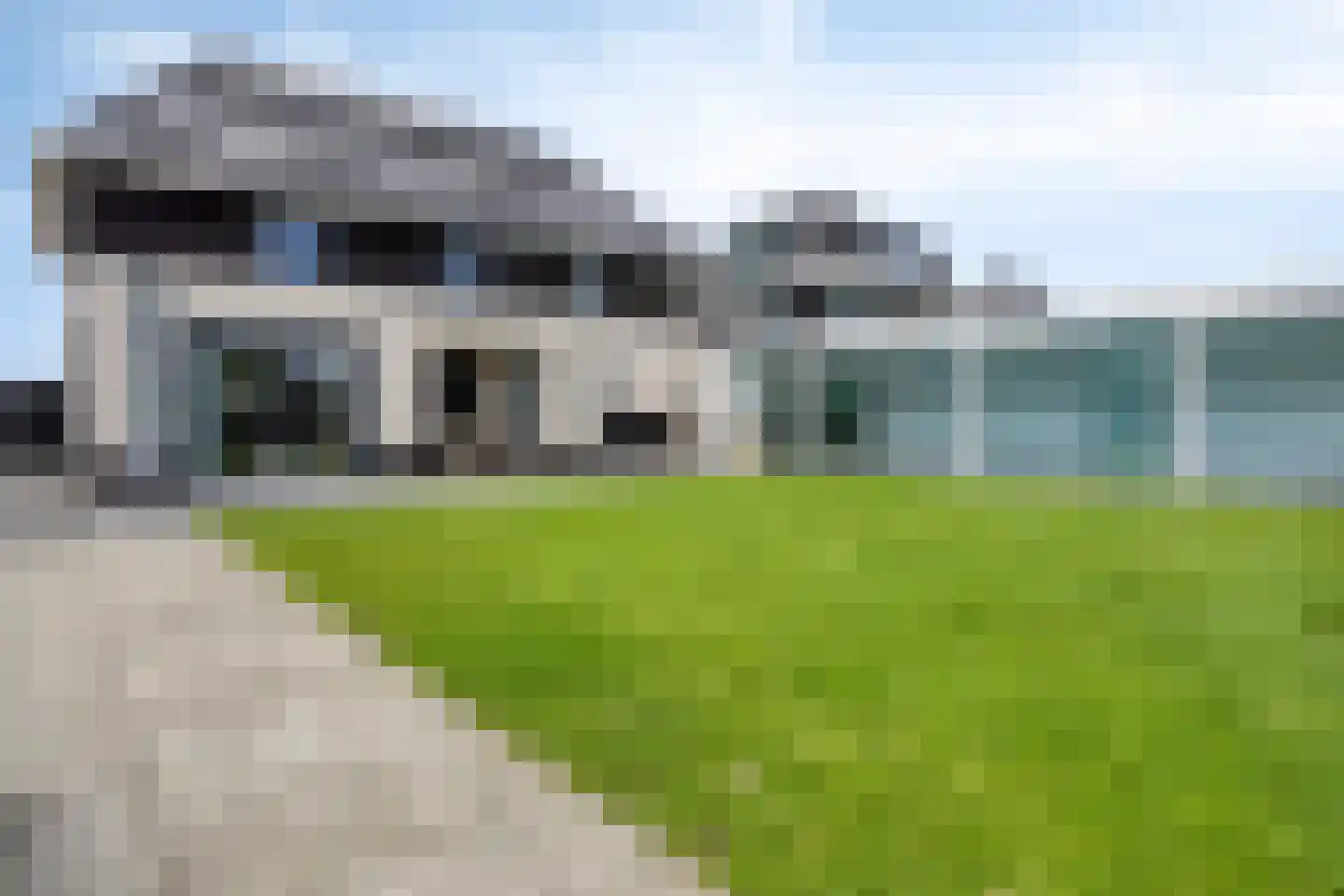 Zilvermeeuwlaan 48 Almere thumbnail 54