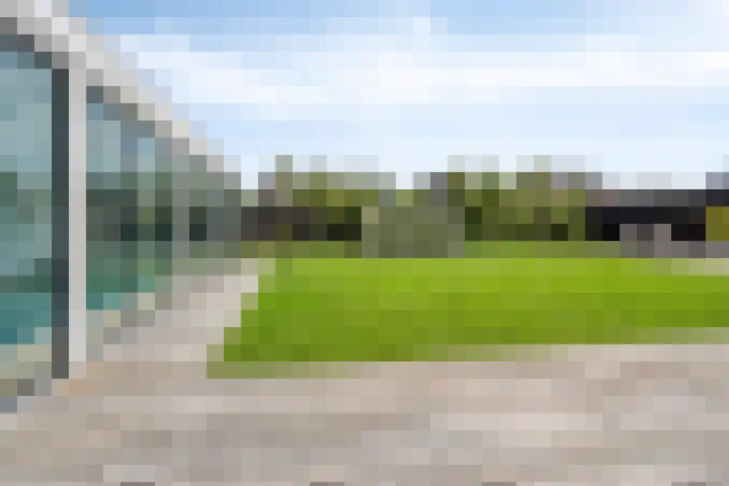 Zilvermeeuwlaan 48 Almere thumbnail 55