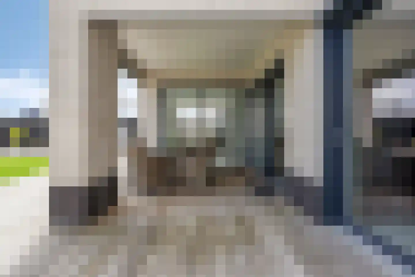 Zilvermeeuwlaan 48 Almere thumbnail 56