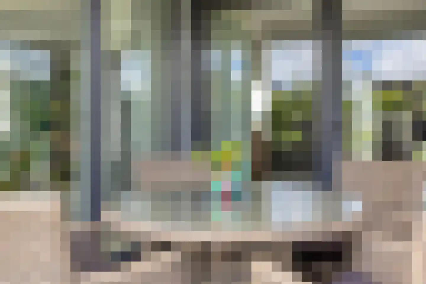 Zilvermeeuwlaan 48 Almere thumbnail 57