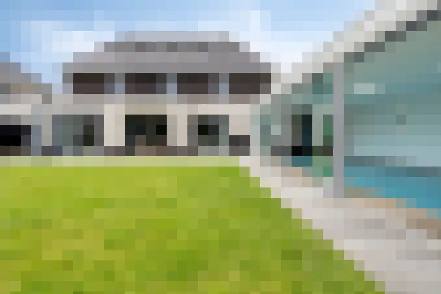 Zilvermeeuwlaan 48 Almere thumbnail 58