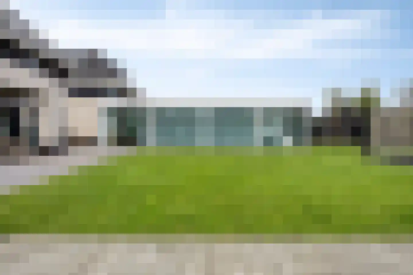 Zilvermeeuwlaan 48 Almere thumbnail 59
