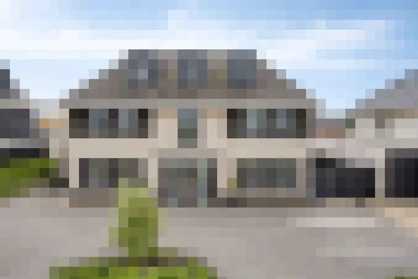 Zilvermeeuwlaan 48 Almere thumbnail 6