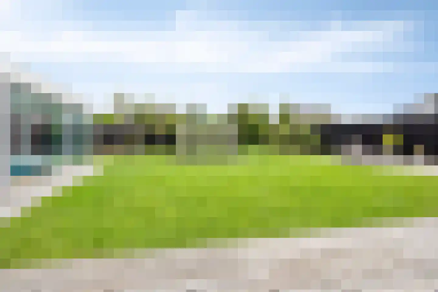 Zilvermeeuwlaan 48 Almere thumbnail 60