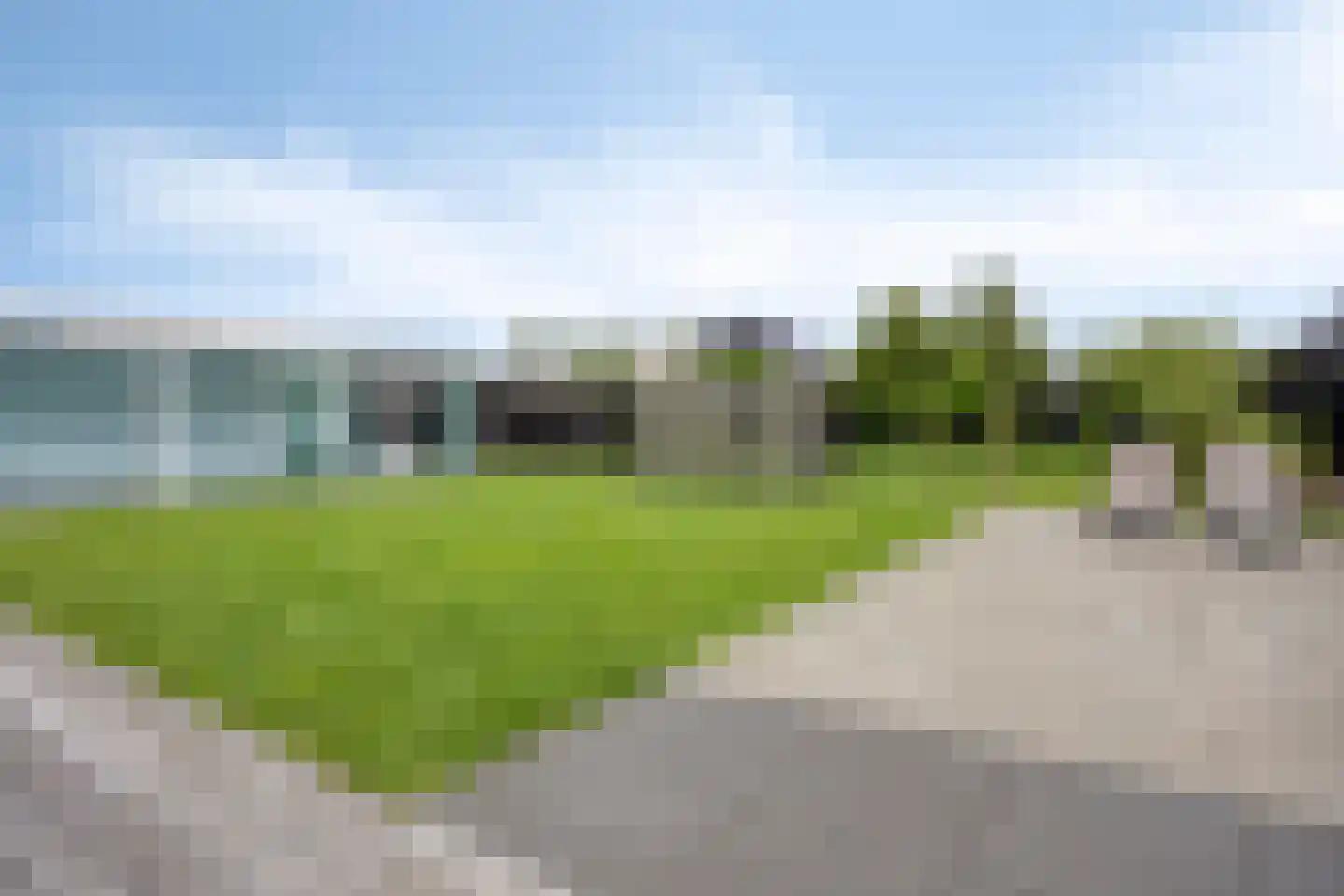 Zilvermeeuwlaan 48 Almere thumbnail 61