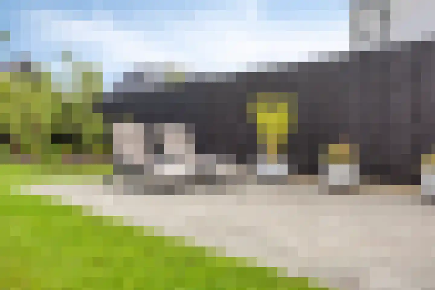 Zilvermeeuwlaan 48 Almere thumbnail 62