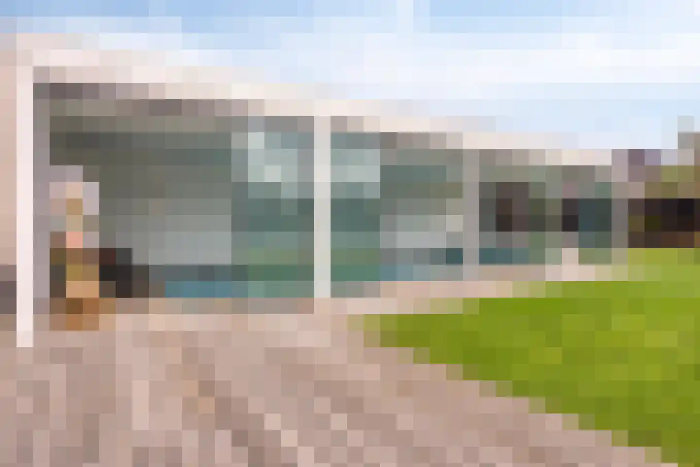 Zilvermeeuwlaan 48 Almere thumbnail 63